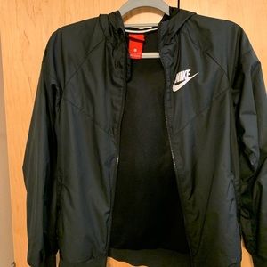 Nike Sportswear Windrunner